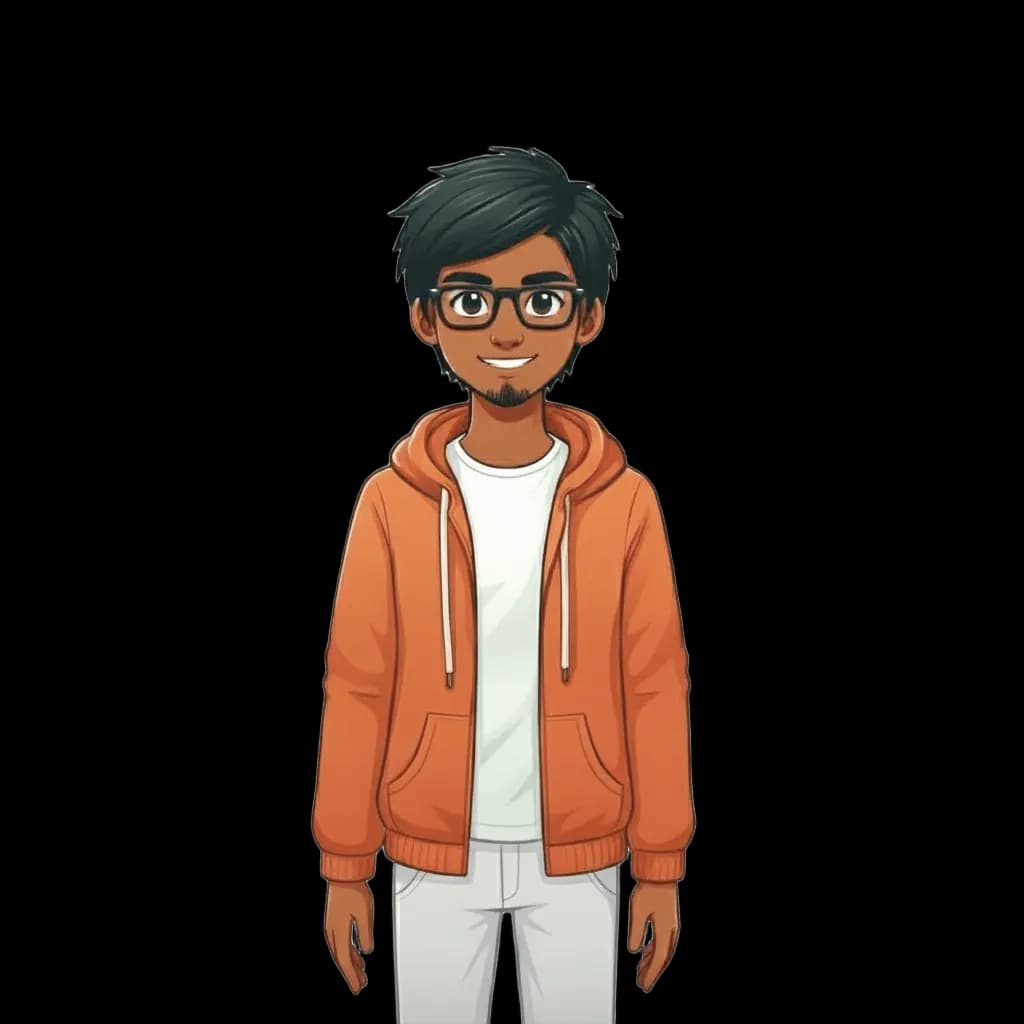 Marketing Agency Hero